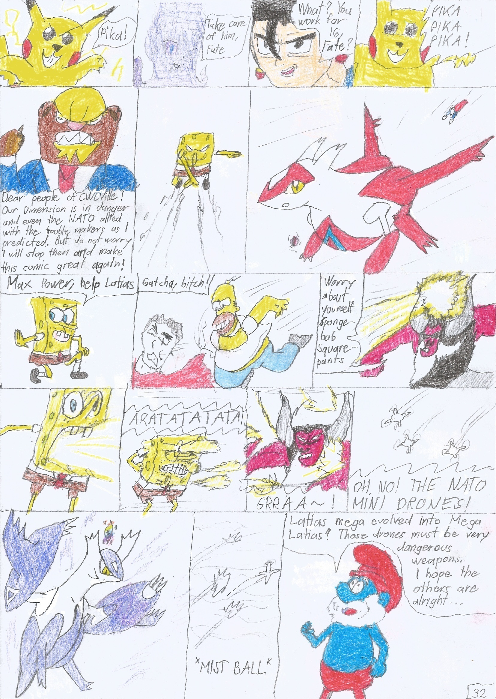 Sonichu Doom Issue 8 Page 32.jpg
