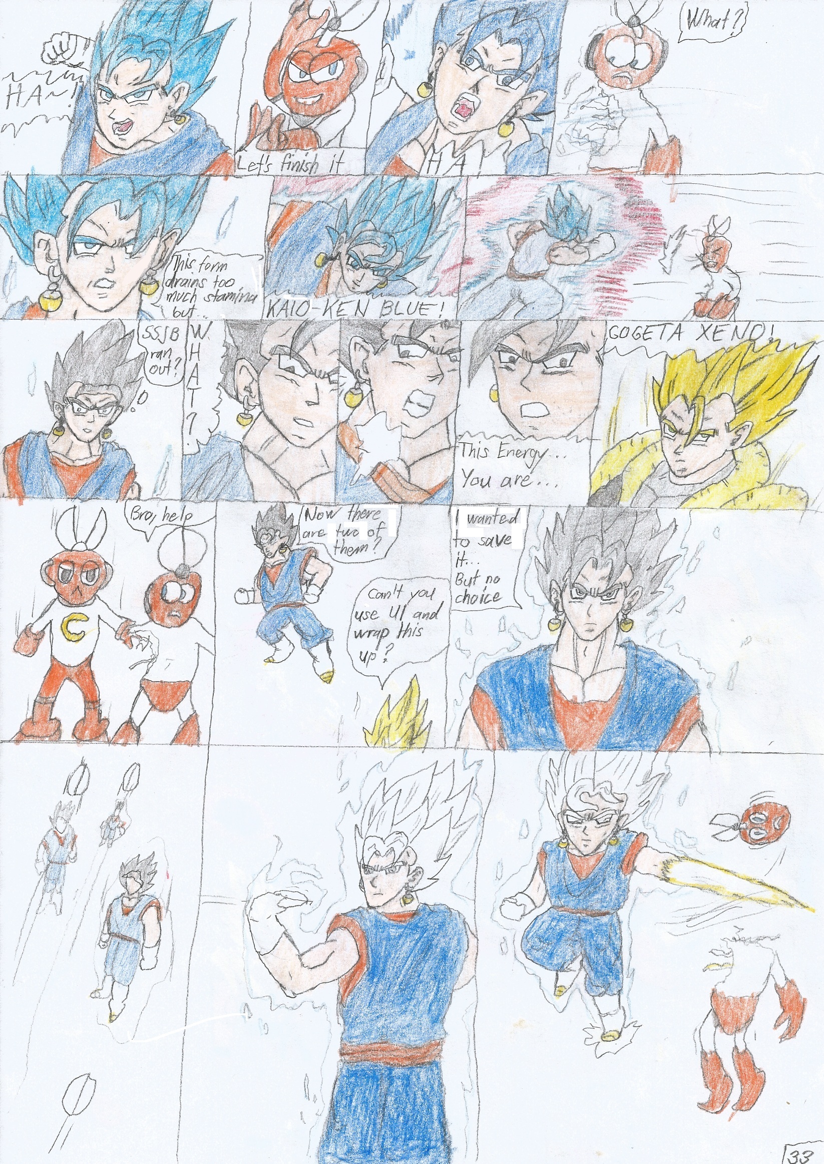 Sonichu Doom Issue 8 Page 33.jpg