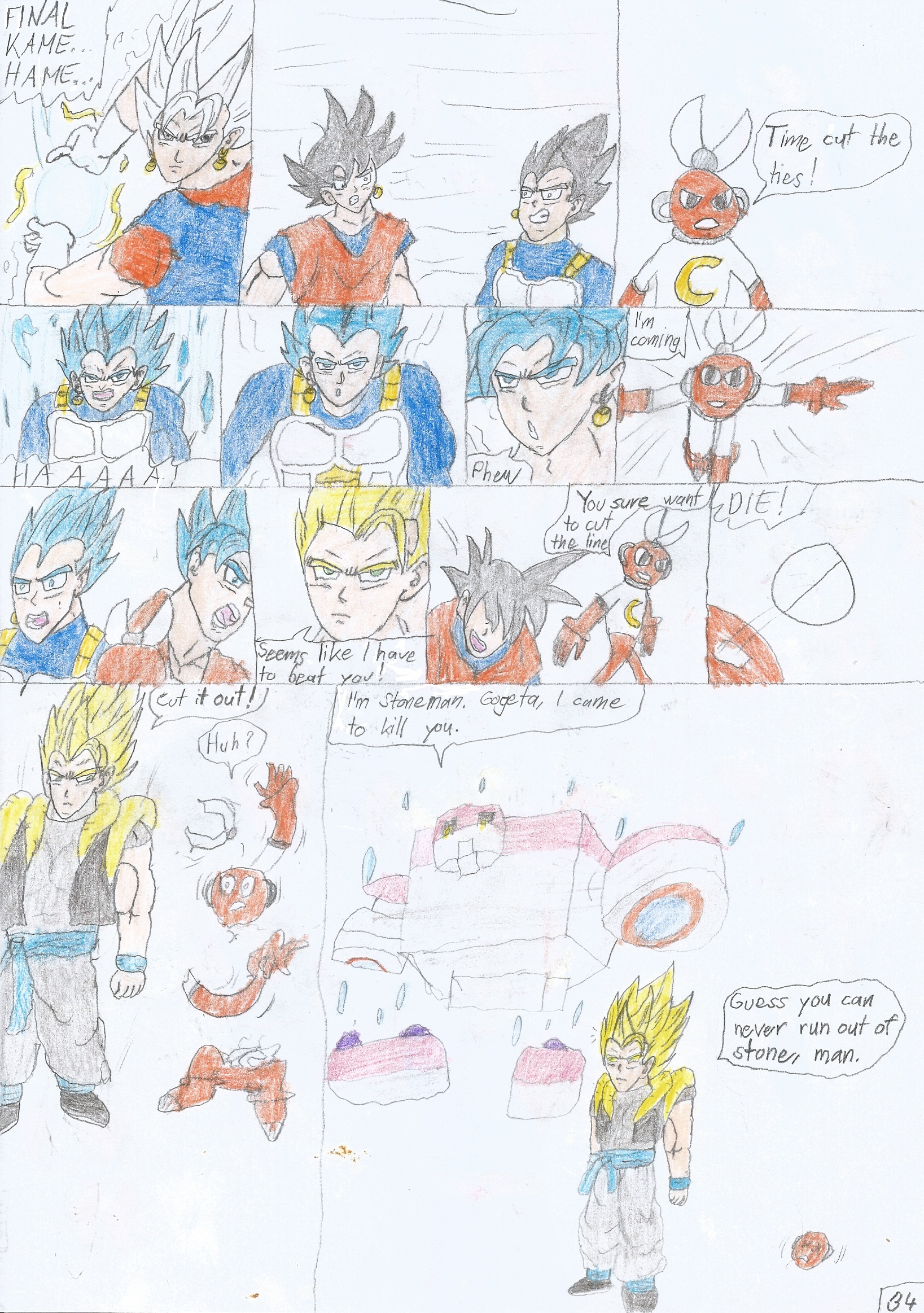 Sonichu Doom Issue 8 Page 34.jpg