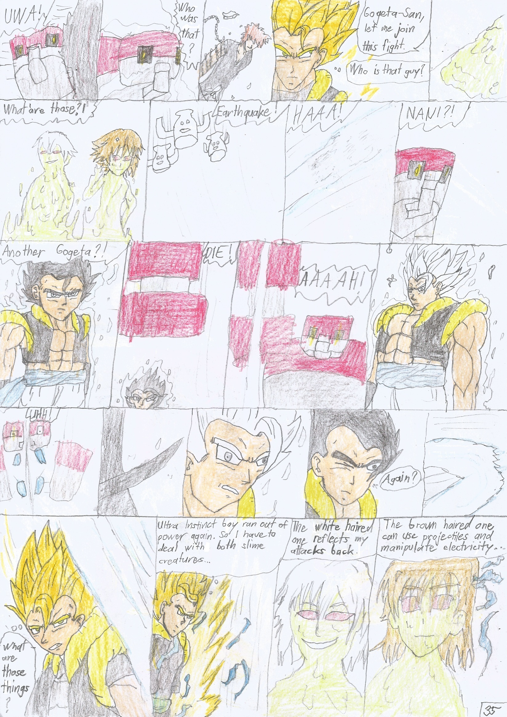Sonichu Doom Issue 8 Page 35.jpg