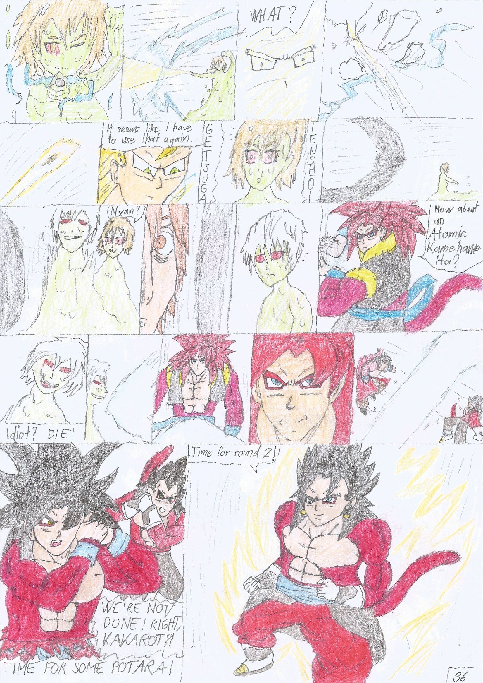 Sonichu Doom Issue 8 Page 36.jpg