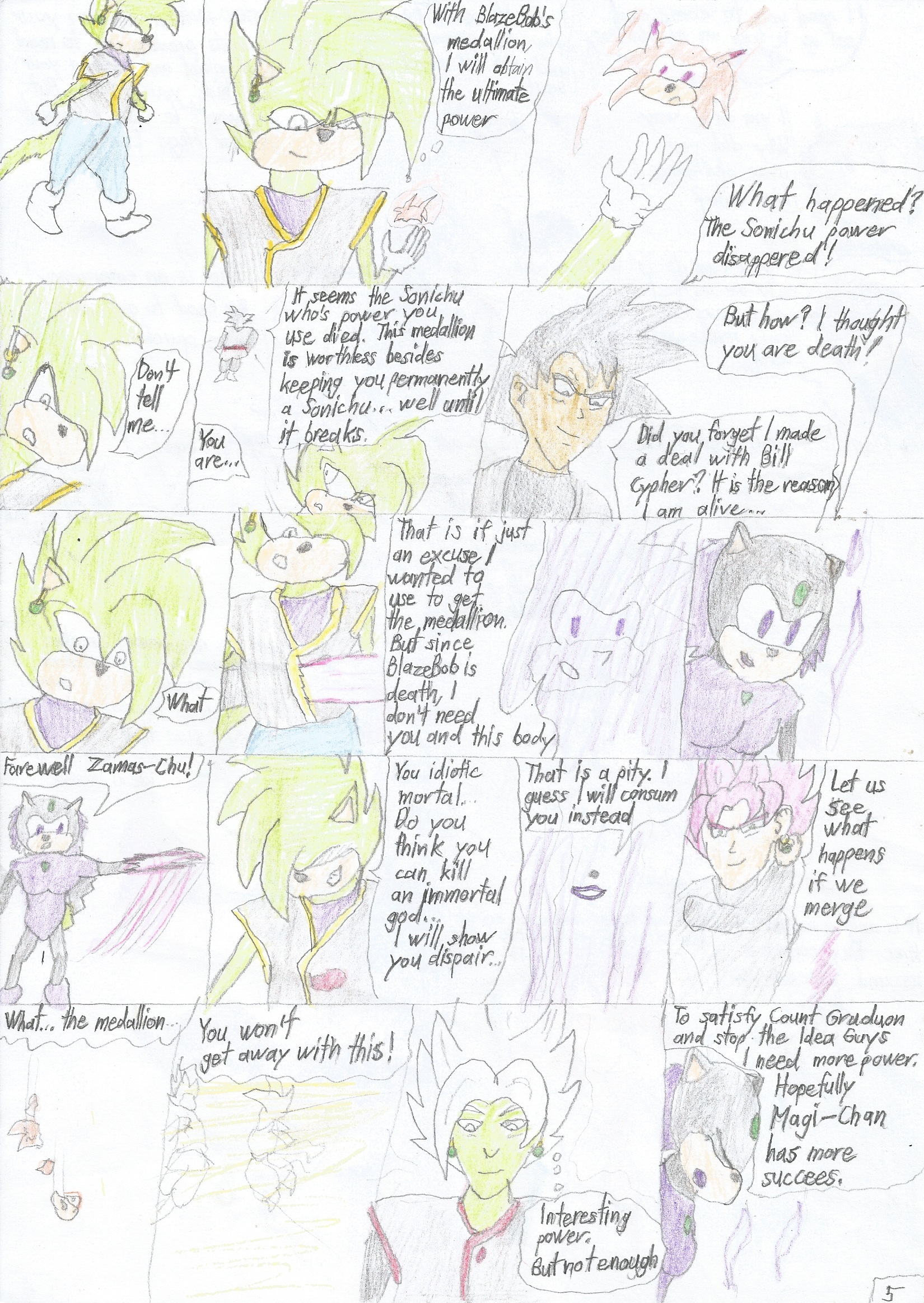 Sonichu Doom Issue 8 Page 5.jpg