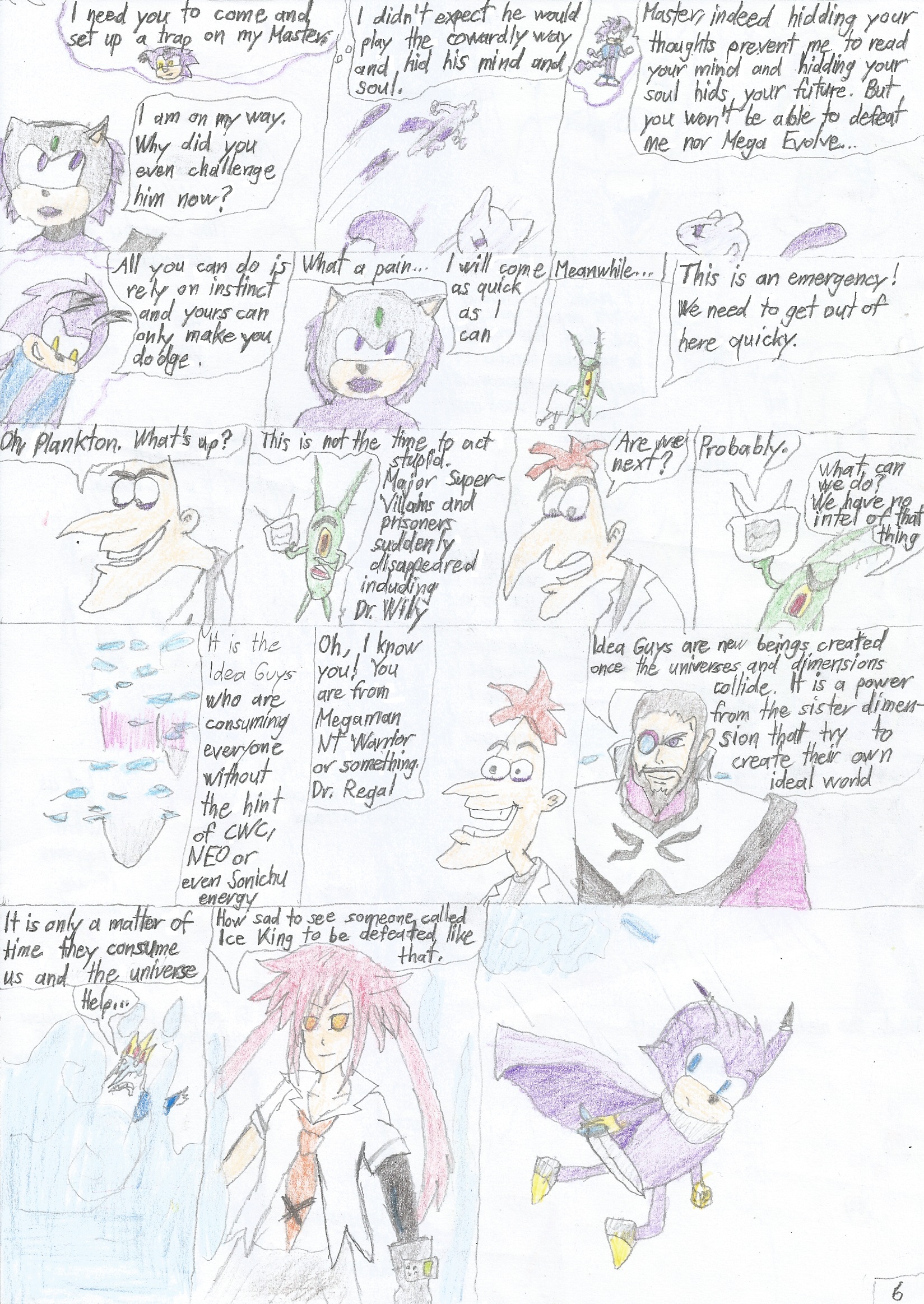 Sonichu Doom Issue 8 Page 6.jpg