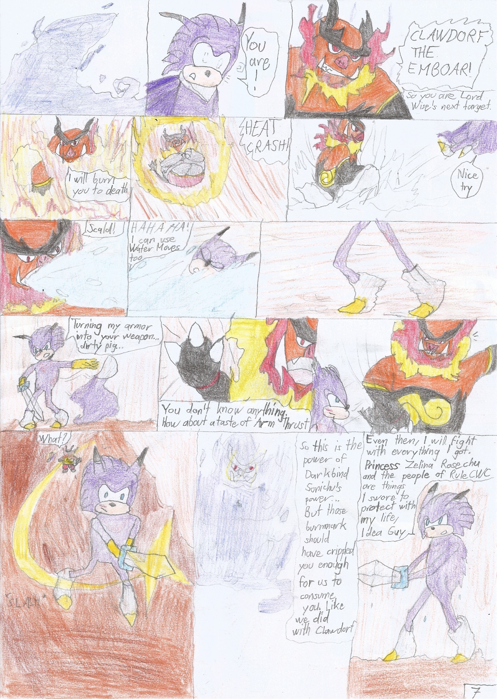 Sonichu Doom Issue 8 Page 7.jpg