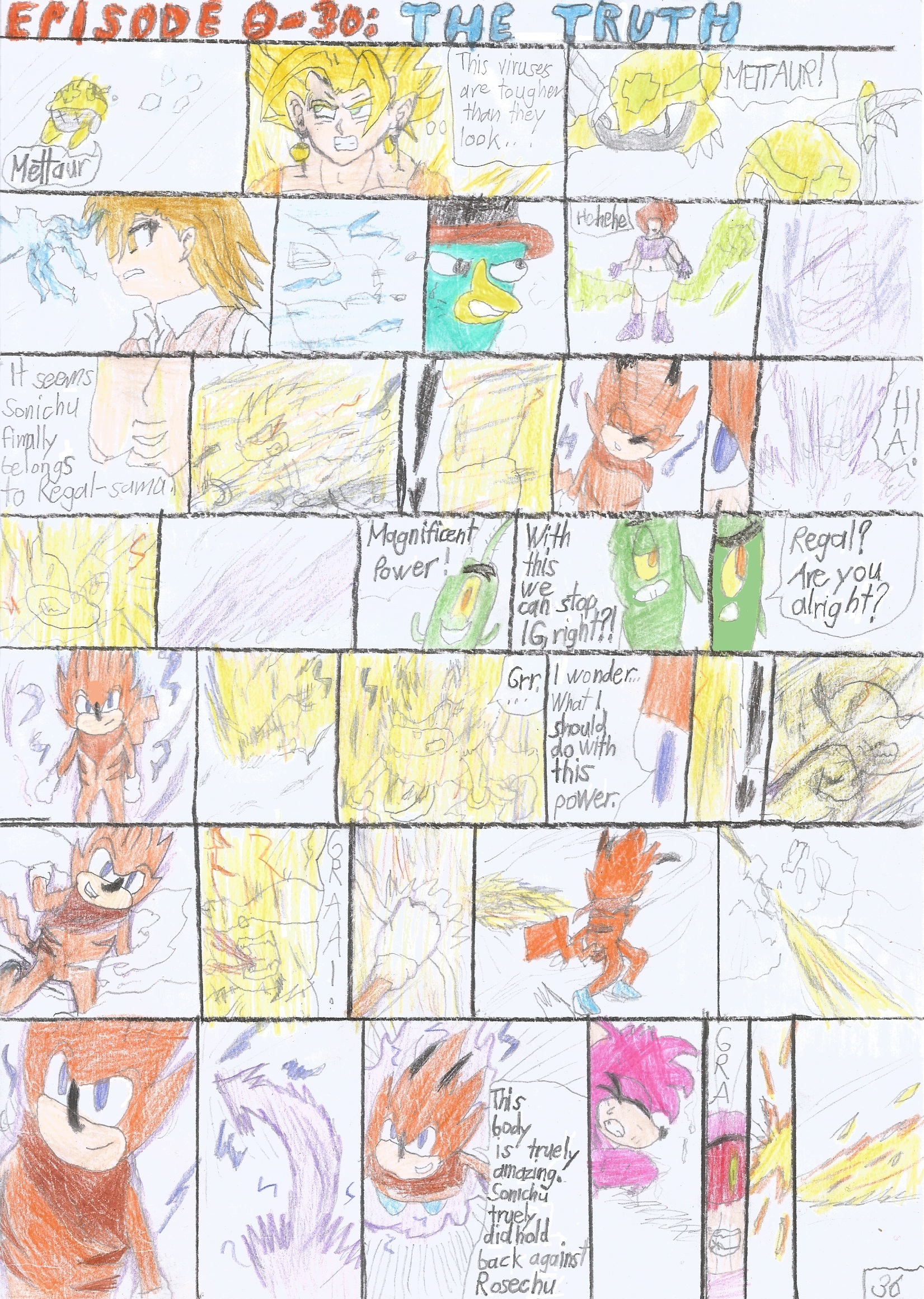 Sonichu Doom Issue 9 Page 36.jpg