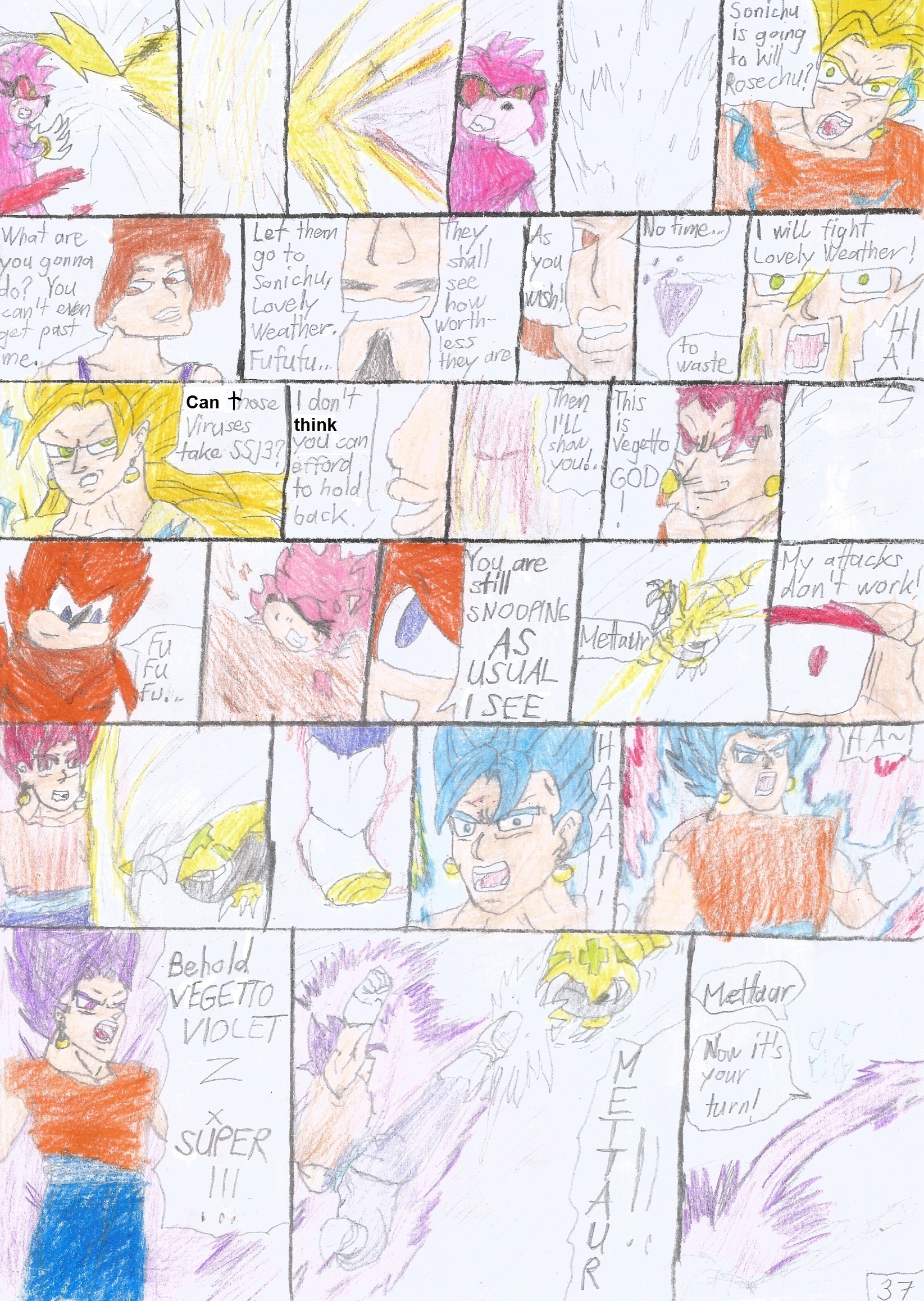 Sonichu Doom Issue 9 Page 37.jpg