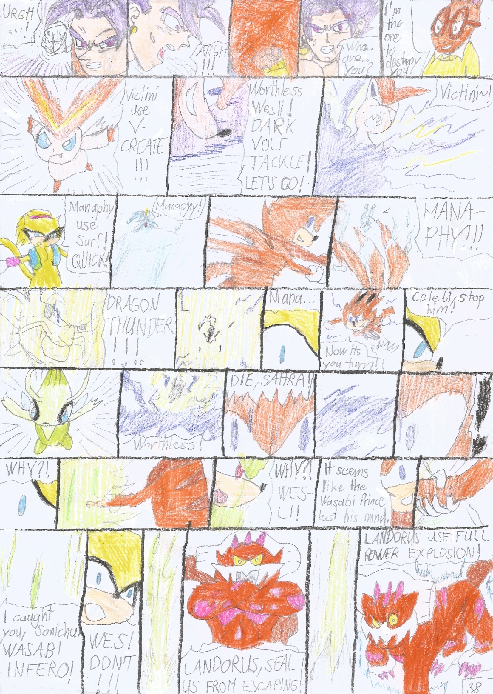 Sonichu Doom Issue 9 Page 38.jpg