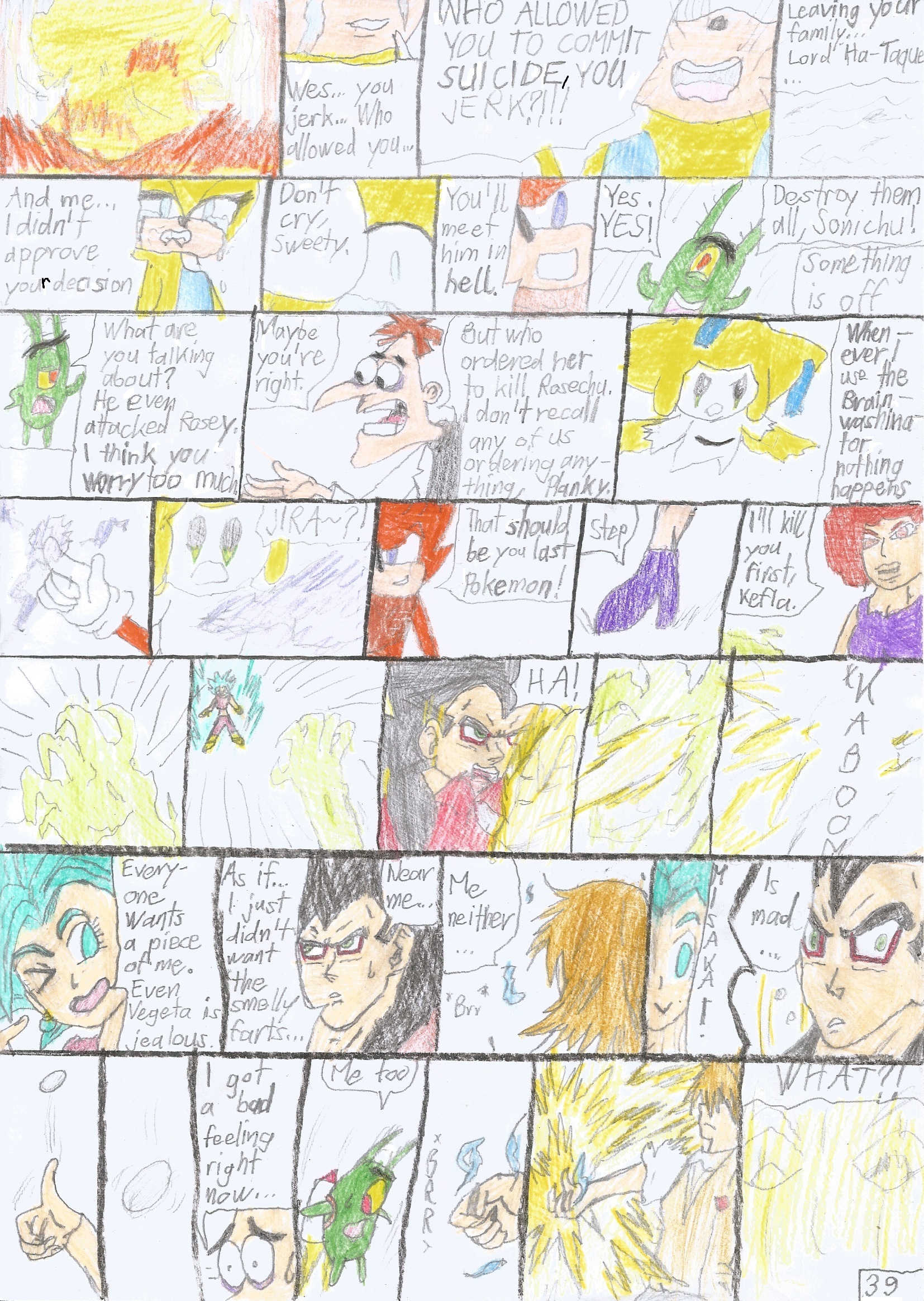 Sonichu Doom Issue 9 Page 39.jpg