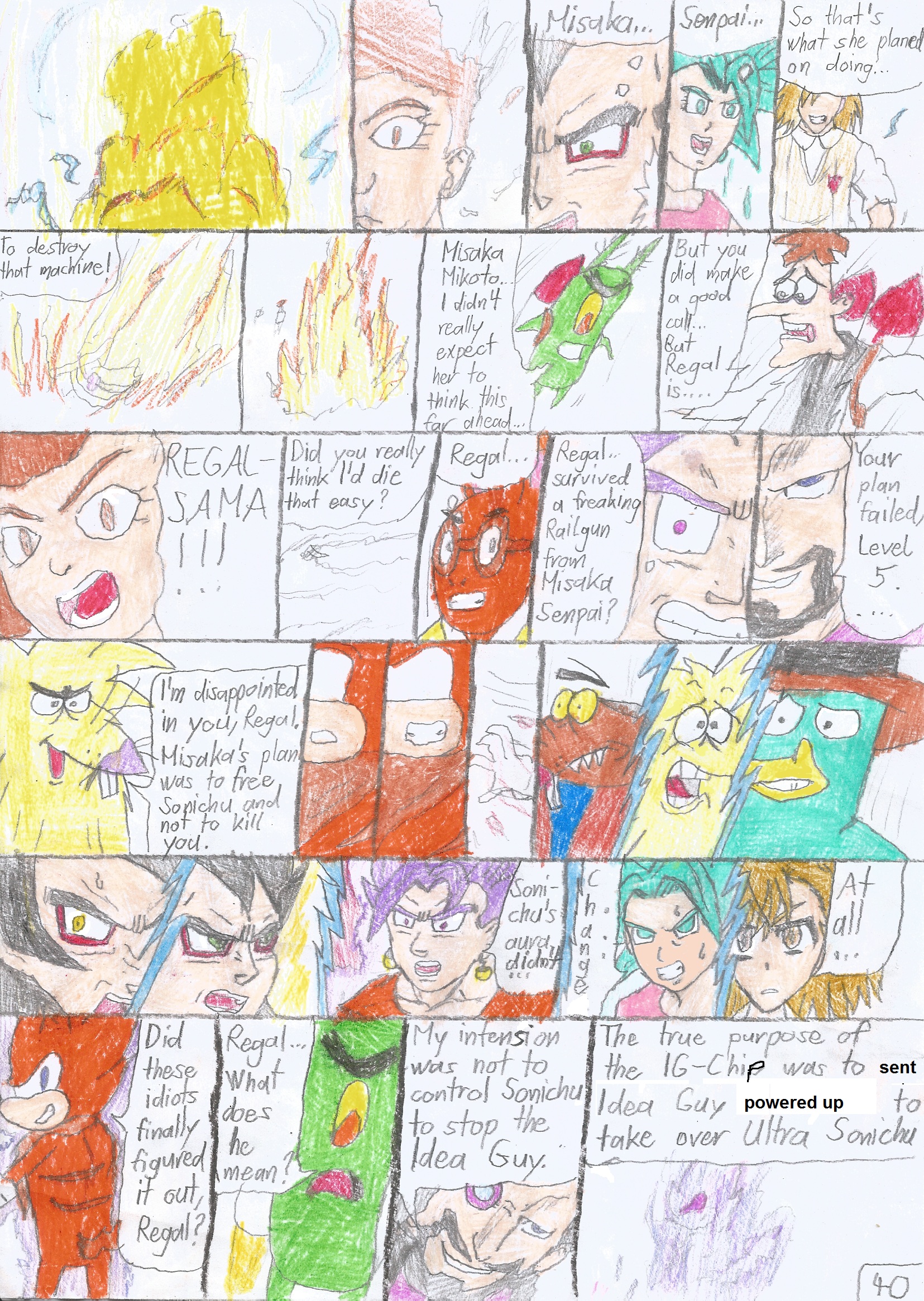 Sonichu Doom Issue 9 Page 40.jpg