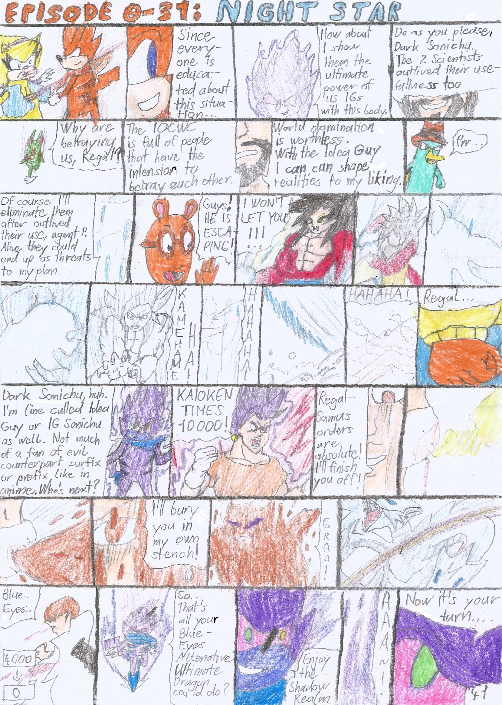Sonichu Doom Issue 9 Page 41.jpg