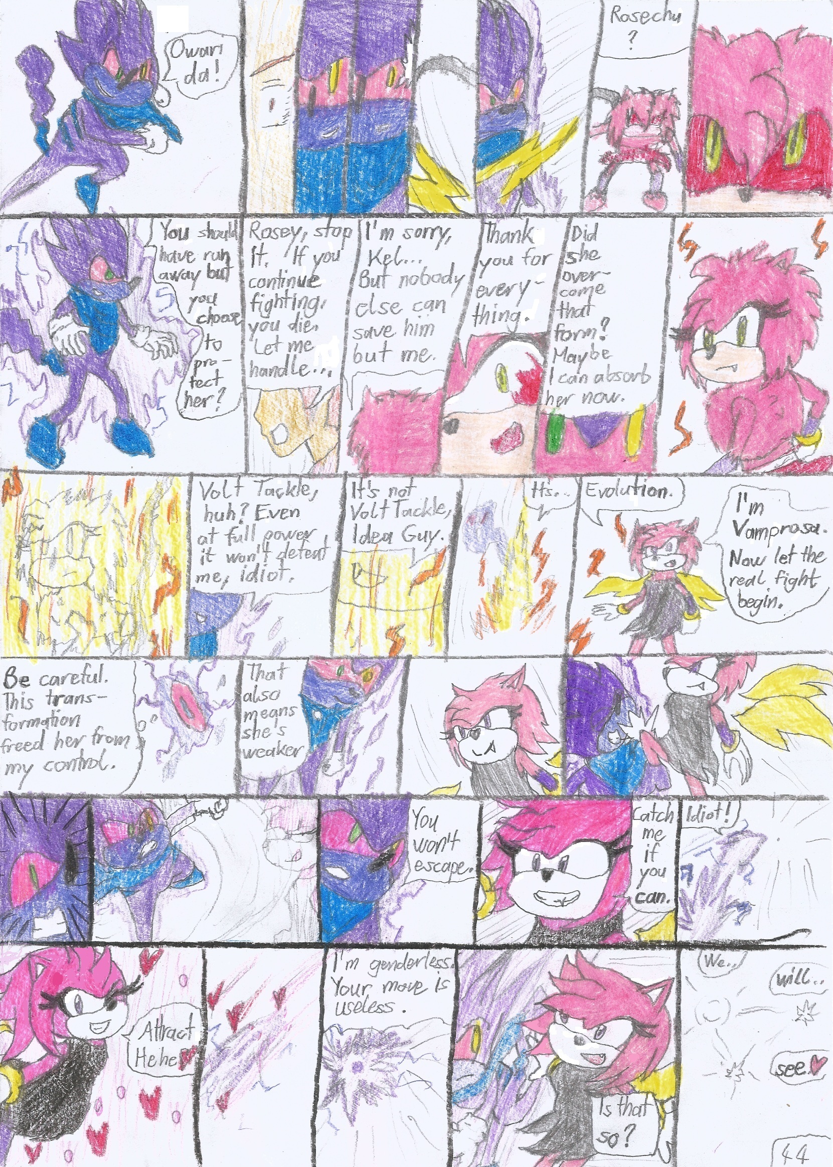Sonichu Doom Issue 9 Page 44.jpg
