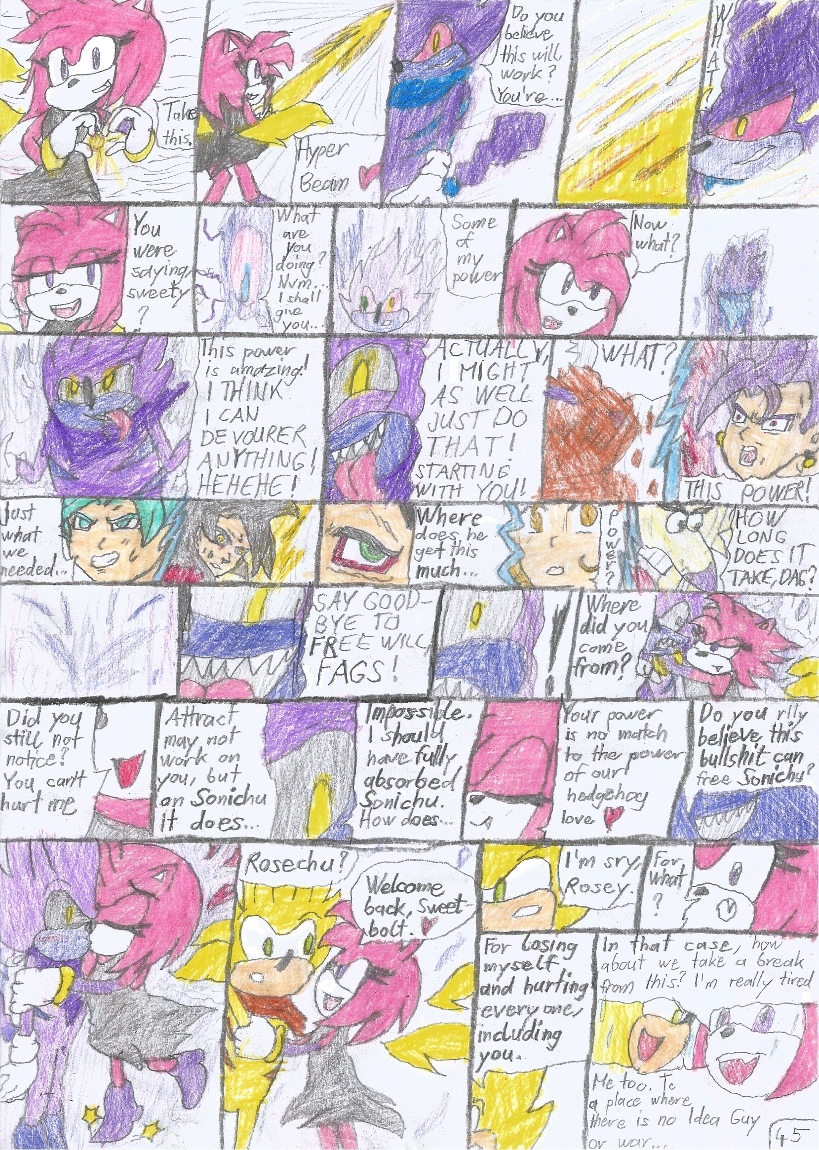 Sonichu Doom Issue 9 Page 45.jpg