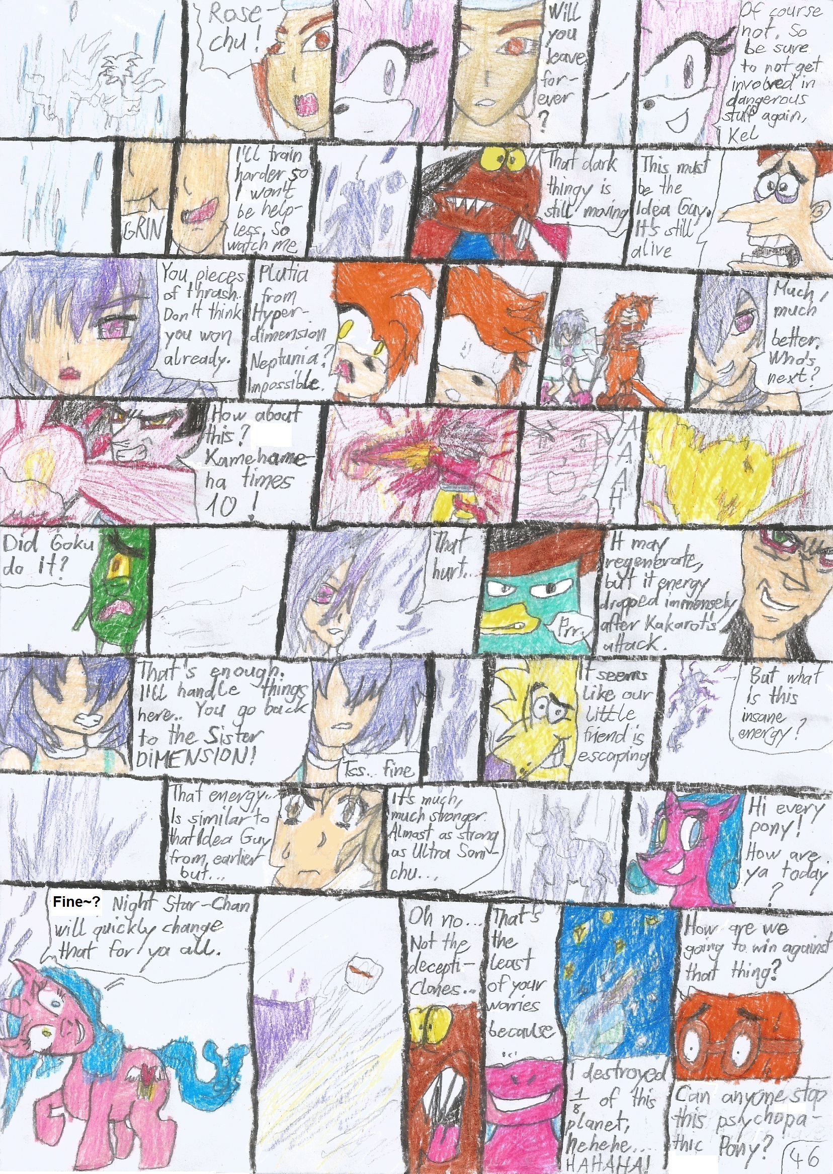Sonichu Doom Issue 9 Page 46.jpg