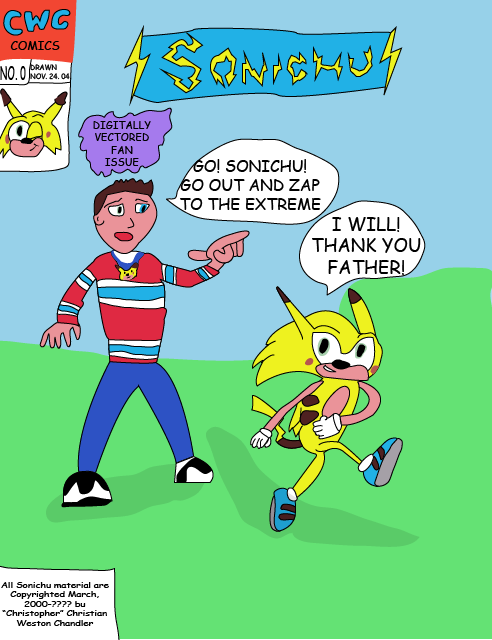 Sonichu Issue 0 Page2-01.png