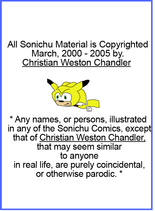 Sonichu Issue 0 Page2-02.png