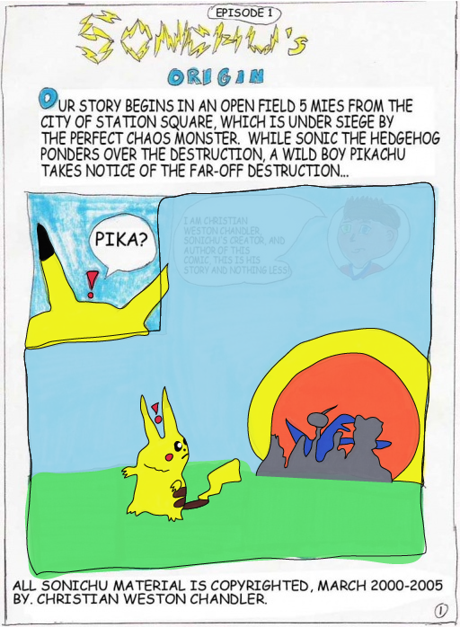 Sonichu Issue 0 Page2-03.png