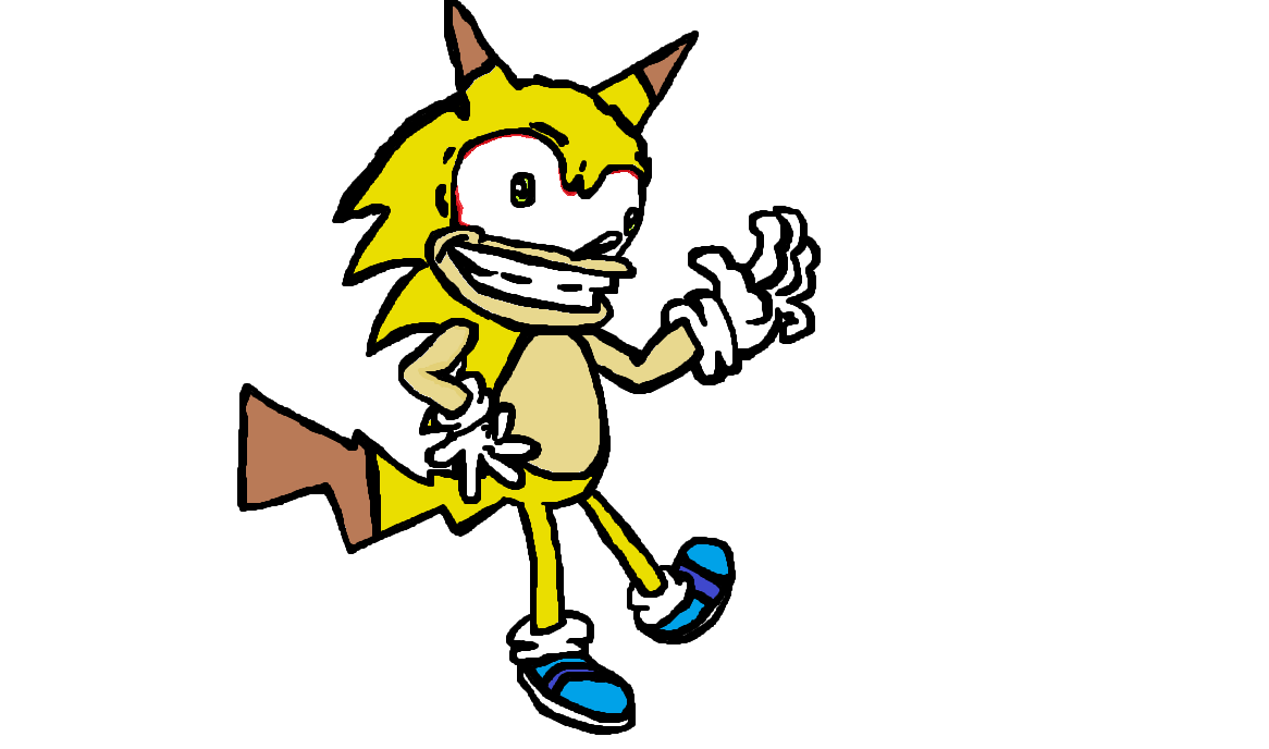 sonichu msp.png