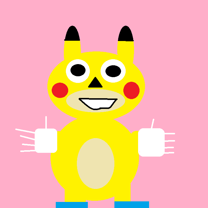 Sonichu.png