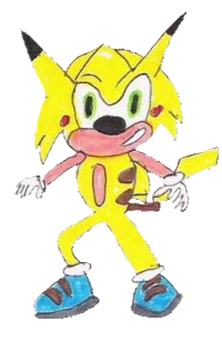 sonichu.png