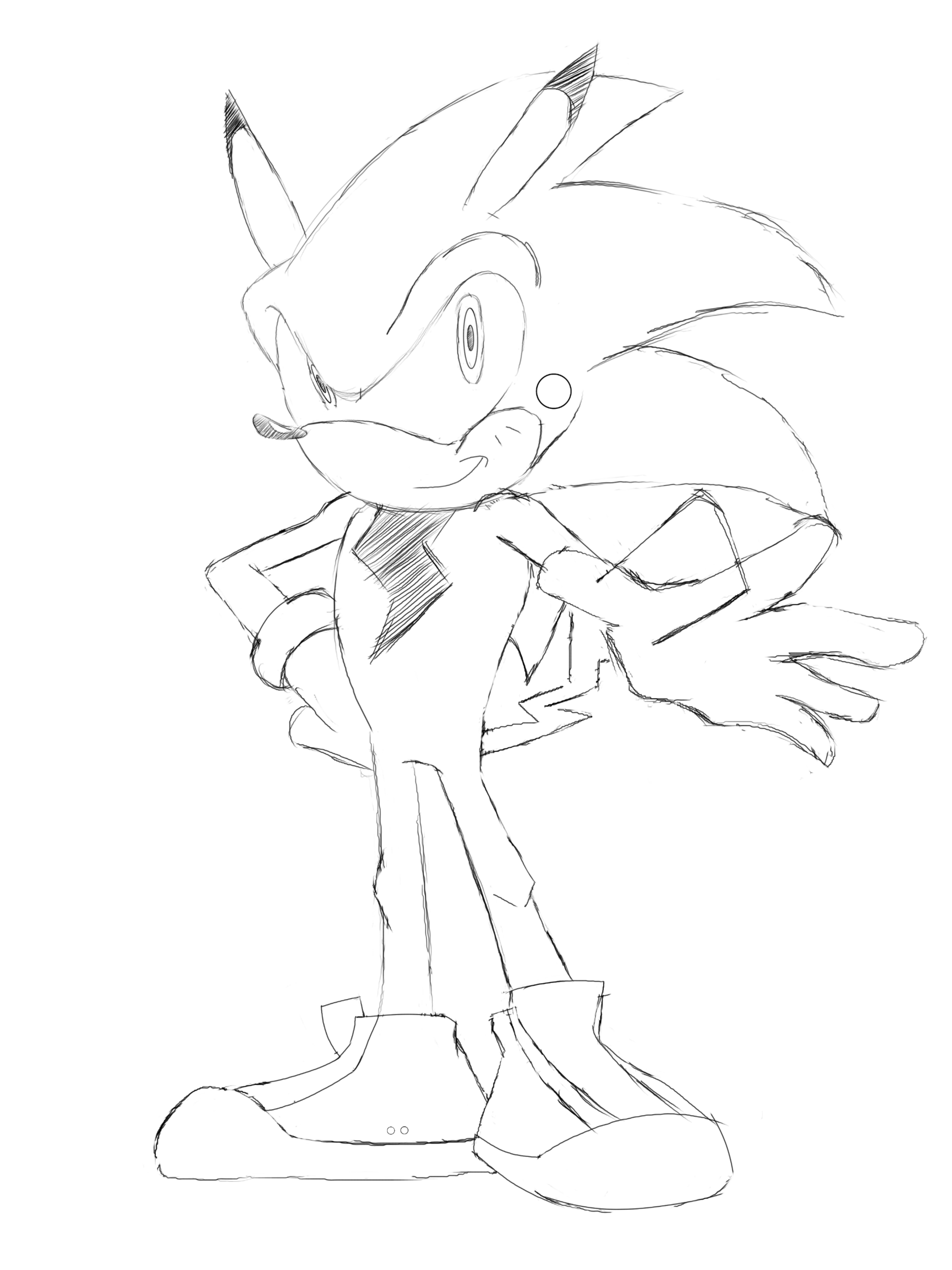 Sonichu2.png