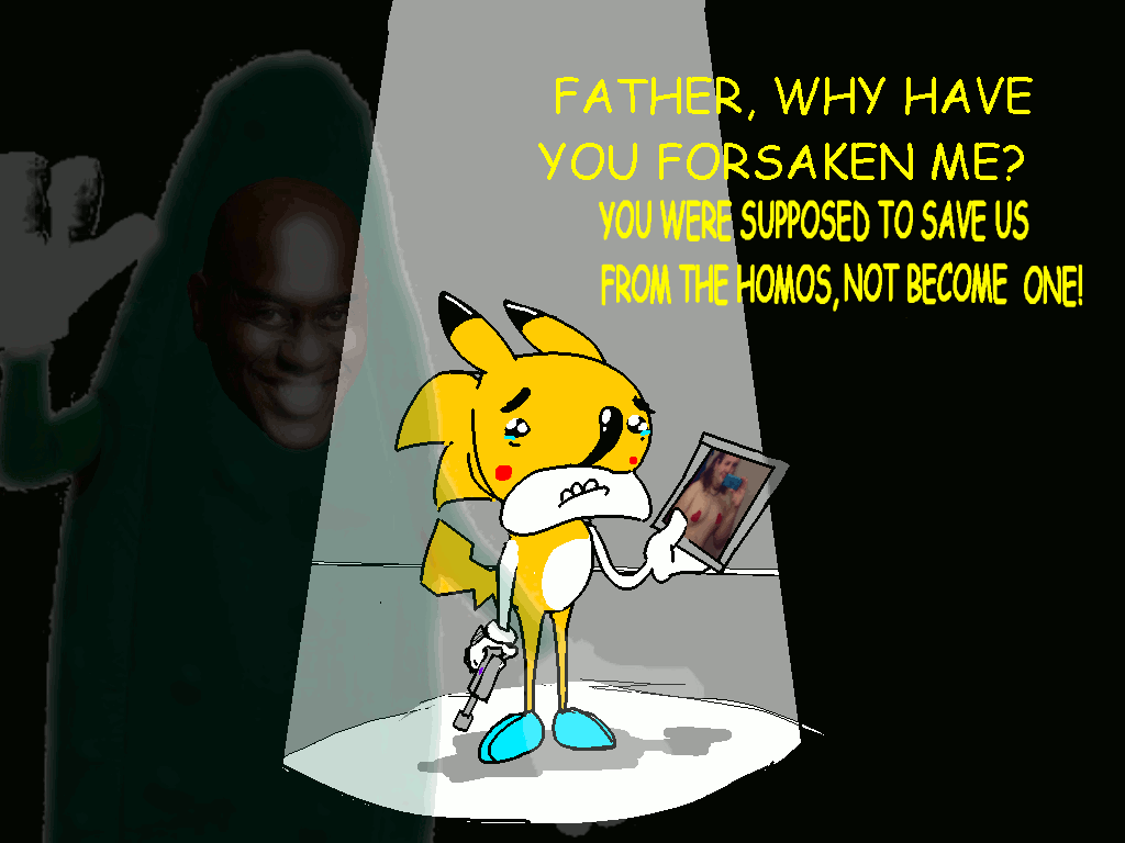 sonichuanimation.gif