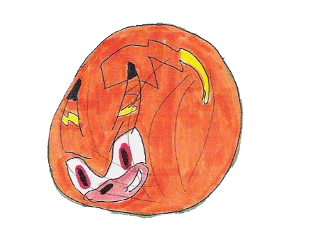 SonichuBall.png