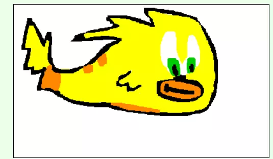 sonichufish.webp