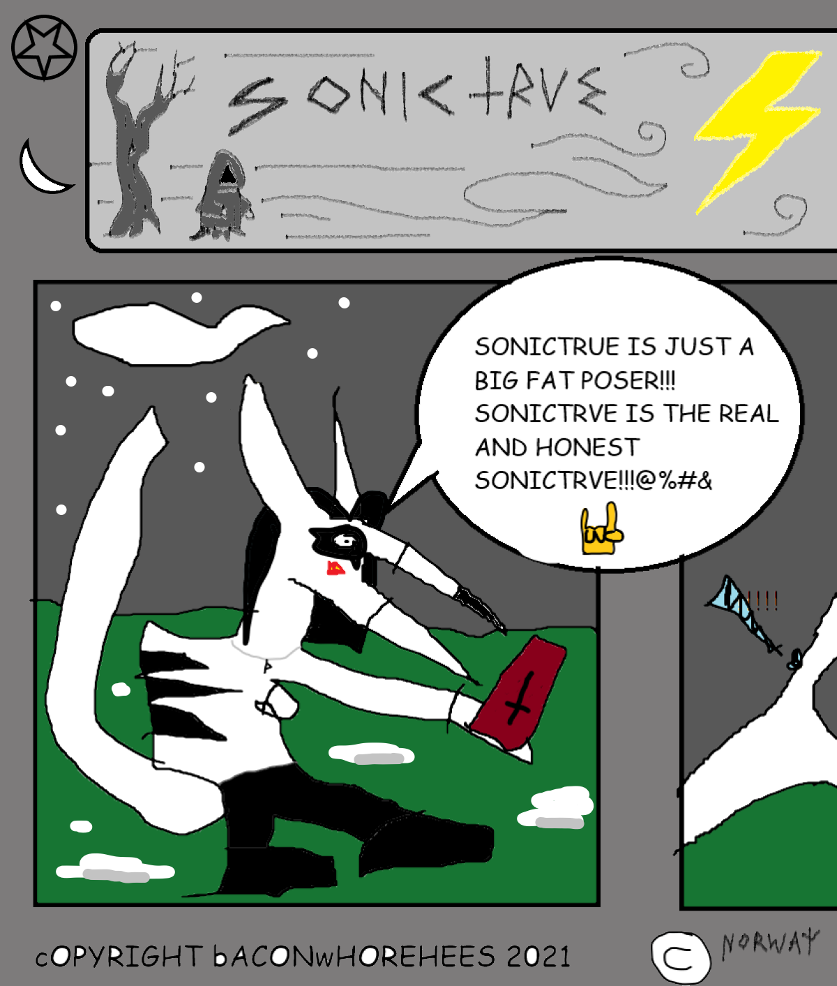 sonictrv2.png