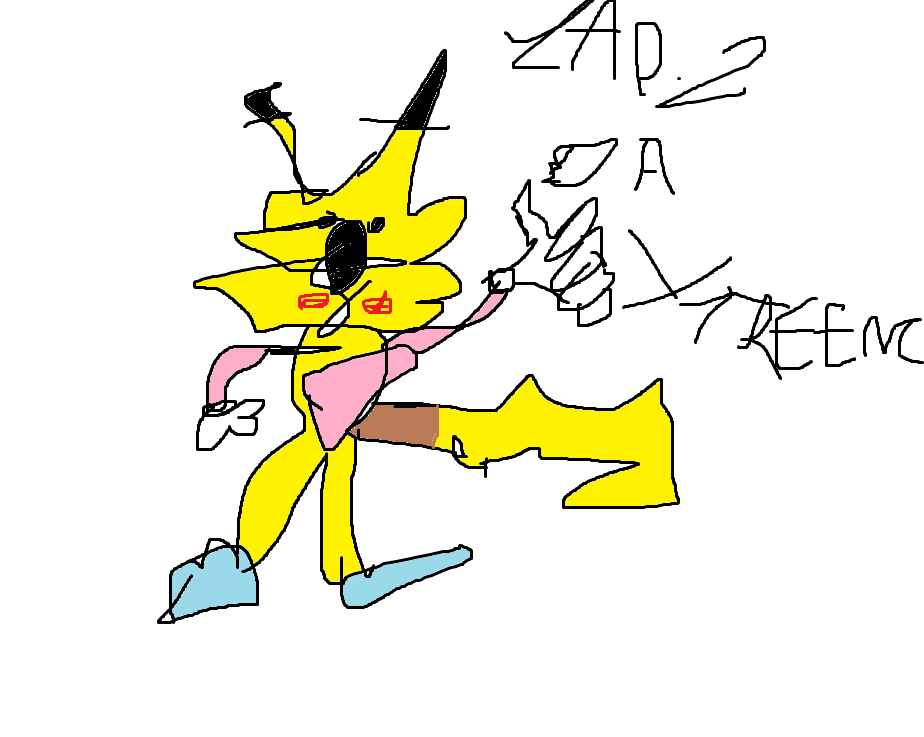 soniczu.png
