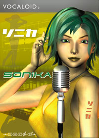 Sonika_flat_boxart_scan1.png