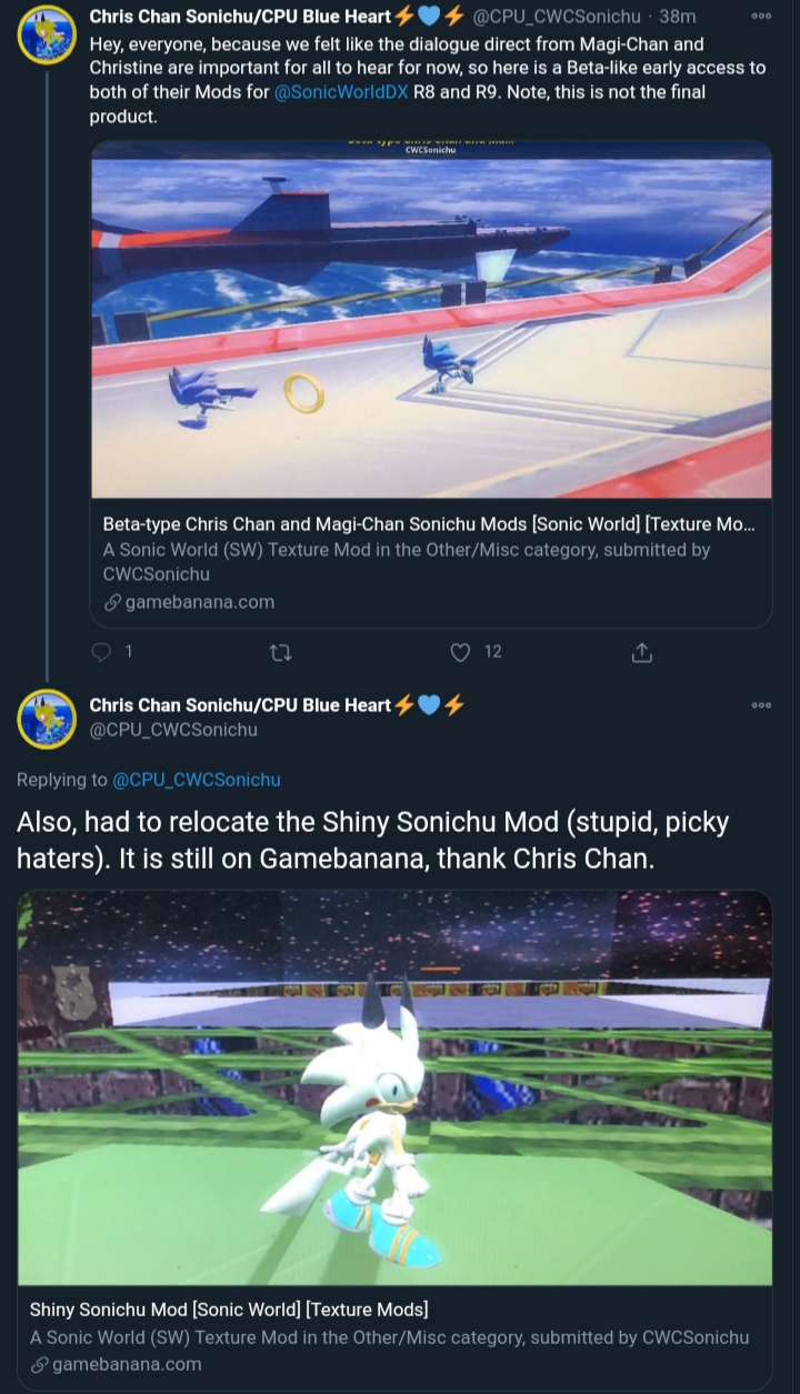 Sonimod.jpg