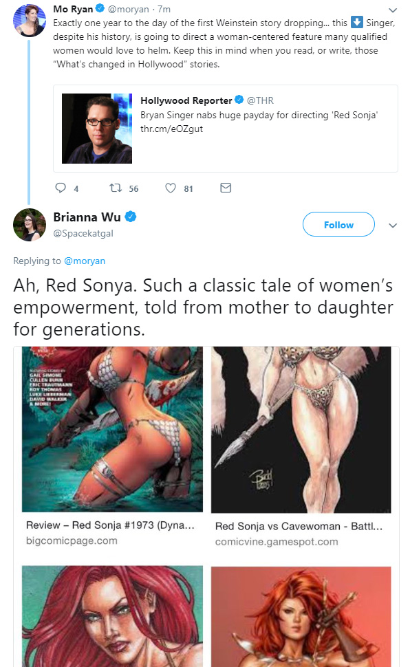 sonja.jpg