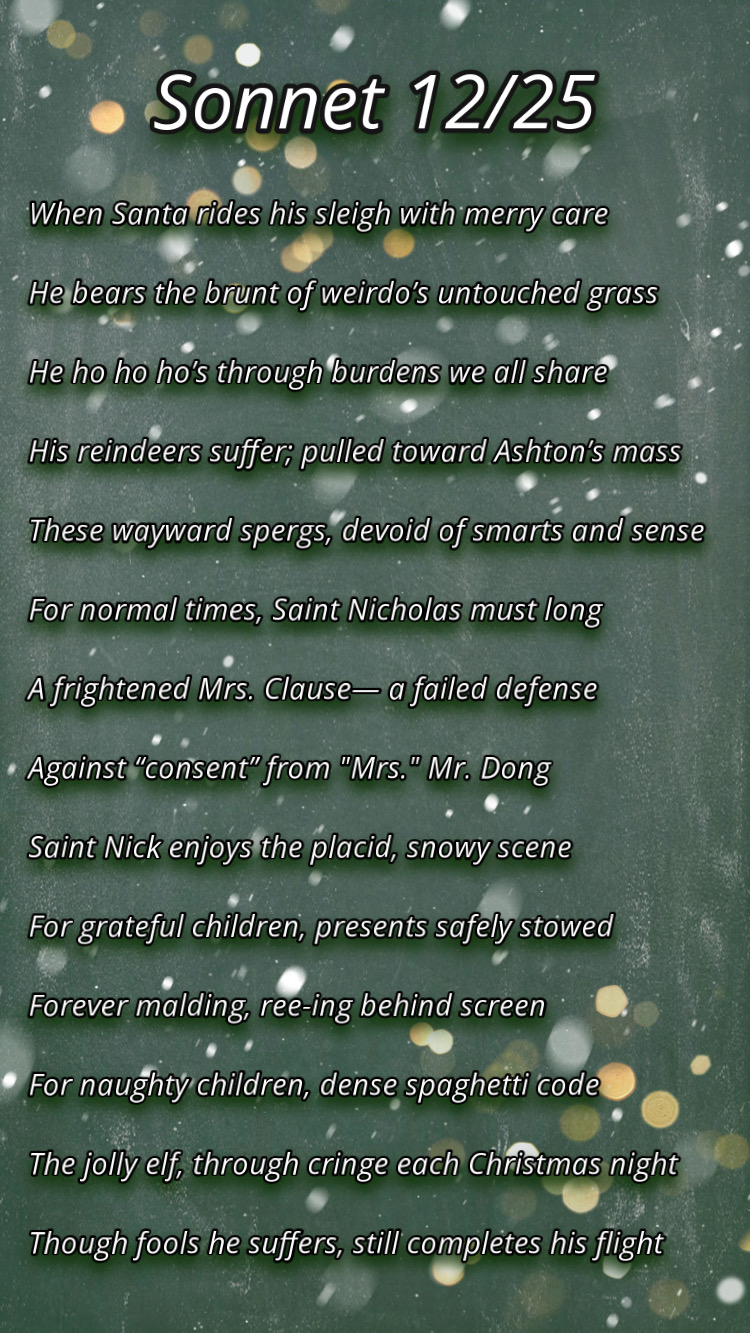 sonnet.jpeg