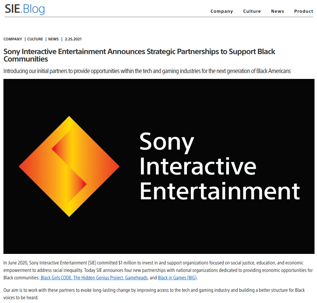 Sony for BLM.png