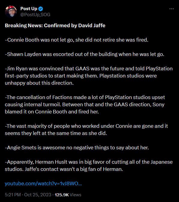 sony.png