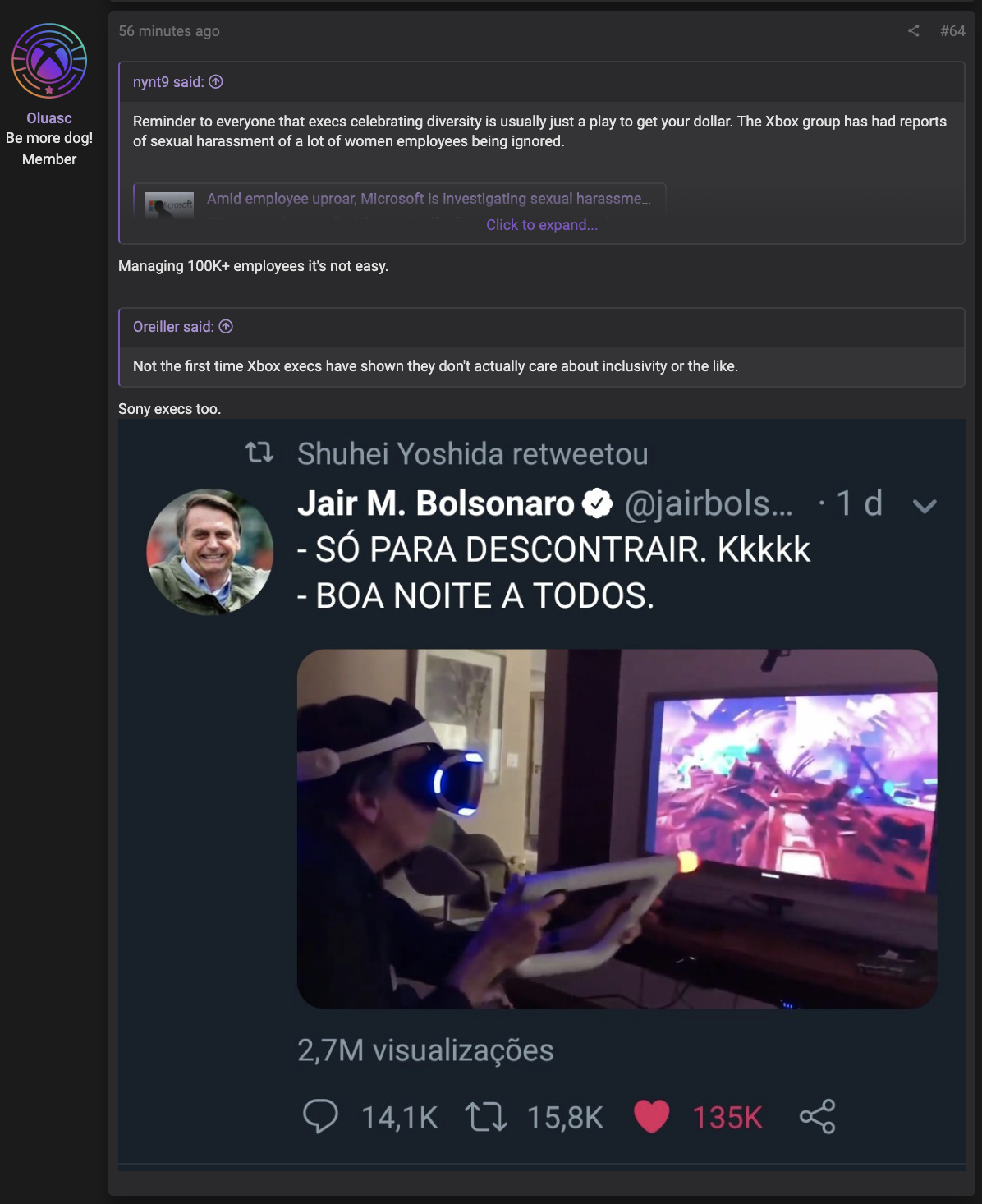 sonyexecs.png