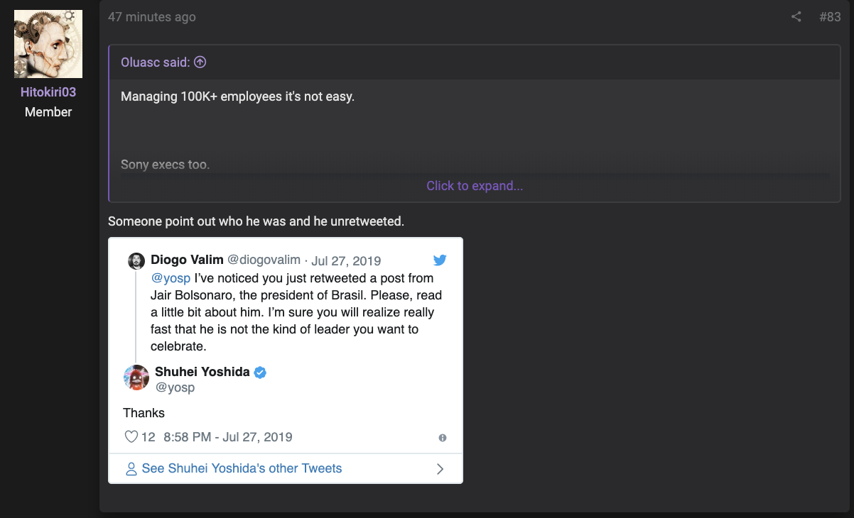 sonyexecs2.png