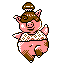 Sooey.png