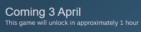 soon2.png