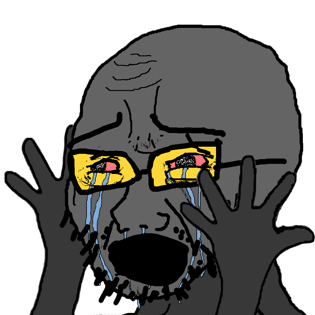 SOOOOOT.png