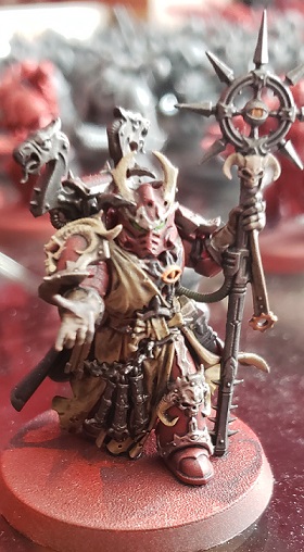 sorc.jpg