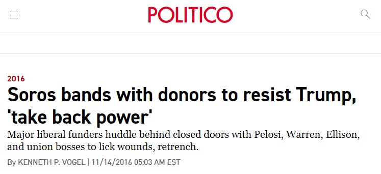 soros.jpg