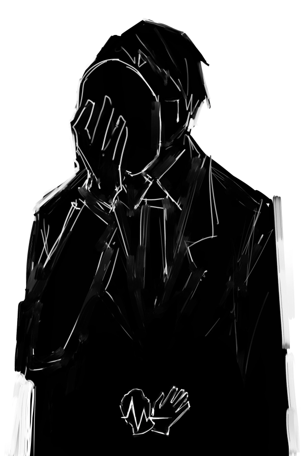 sorrow.webp