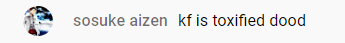 sosuke 1.png