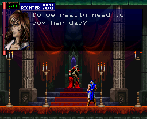 sotn-Do we really need to dox her dad.png