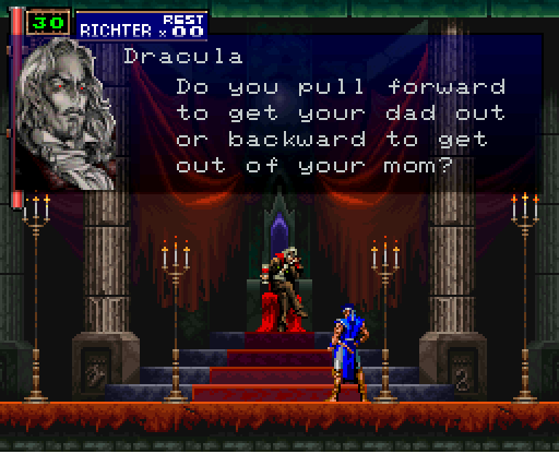 sotn-Dracula    Do you pull forward.png