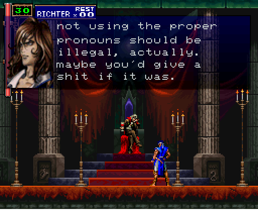 sotn-not using the proper.png