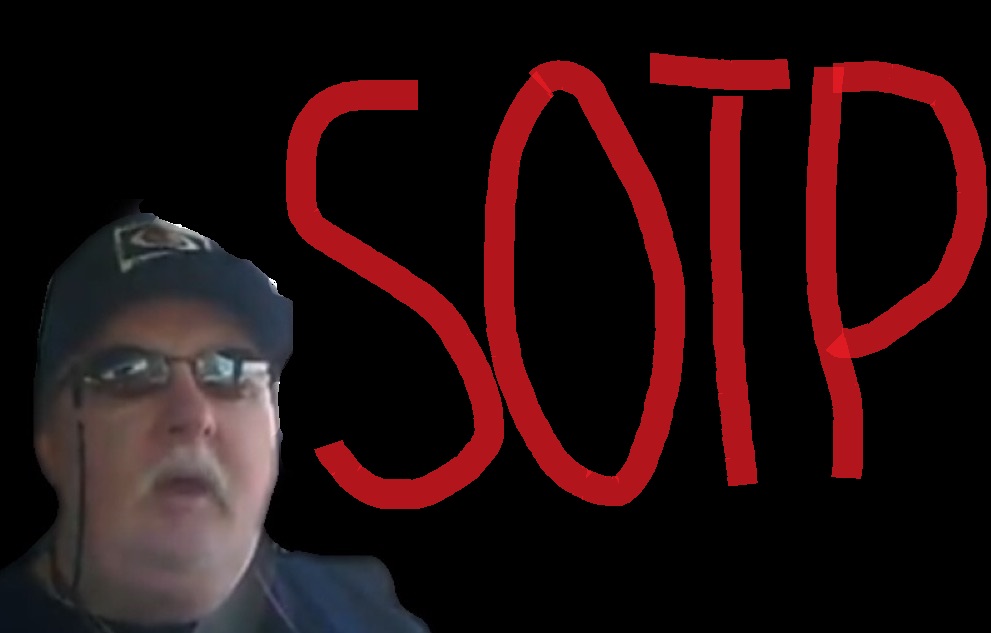sotp.jpeg