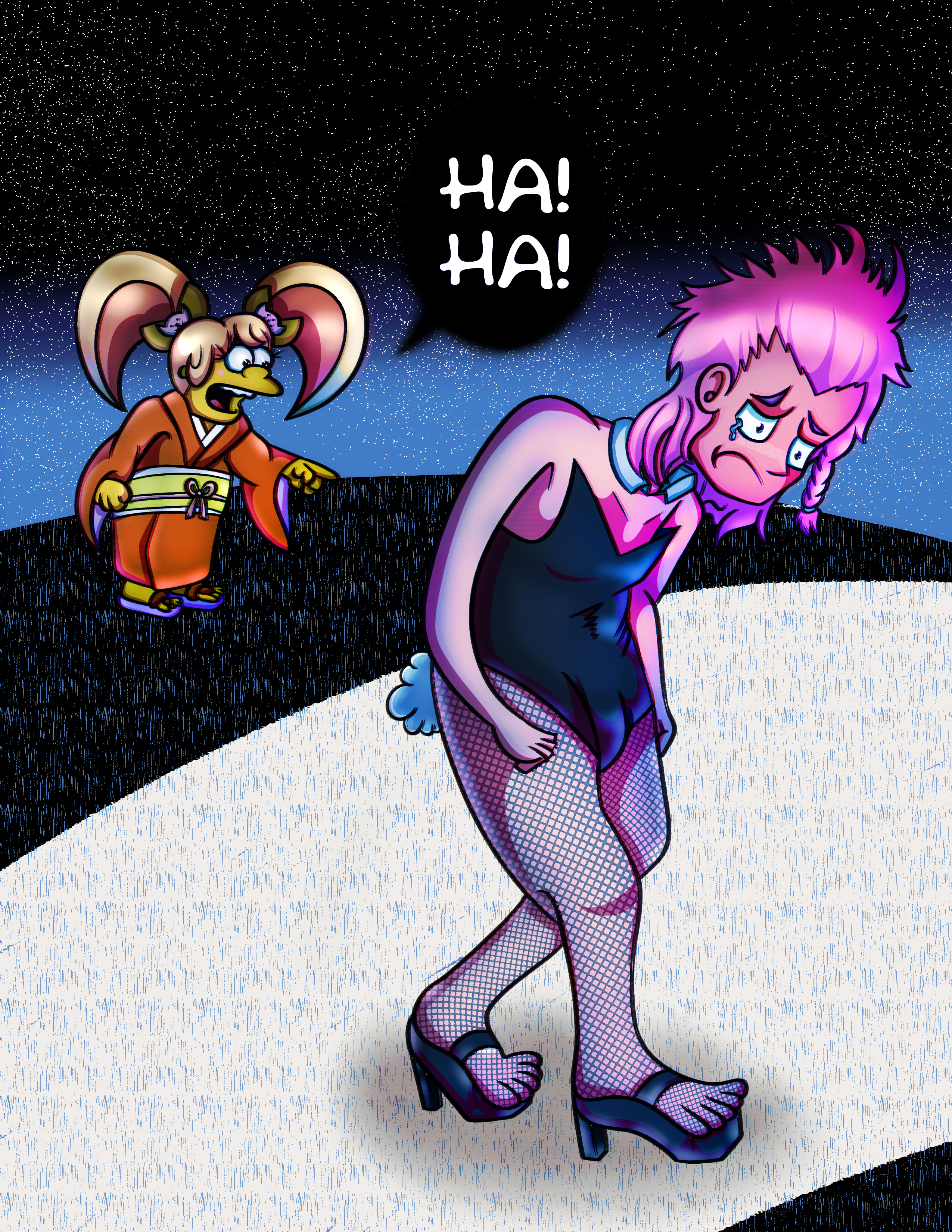 Souda Redraw.png