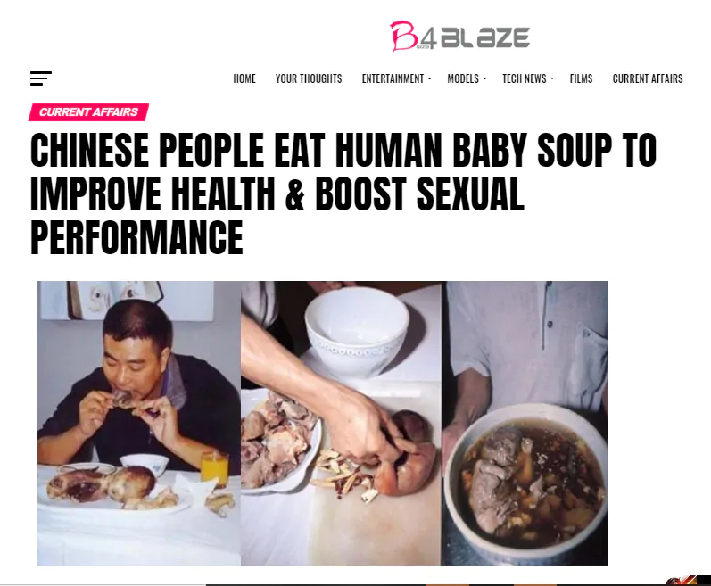 soup.png